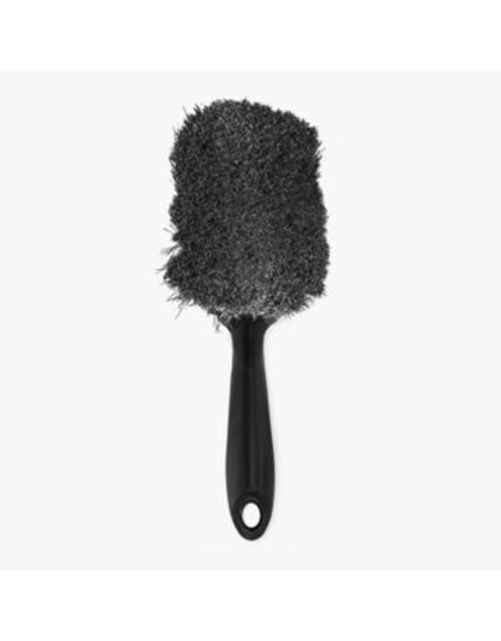 Muc-Off Muc-Off, Soft washing brush