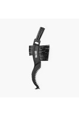 Muc-Off Muc-Off, Individual claw brush