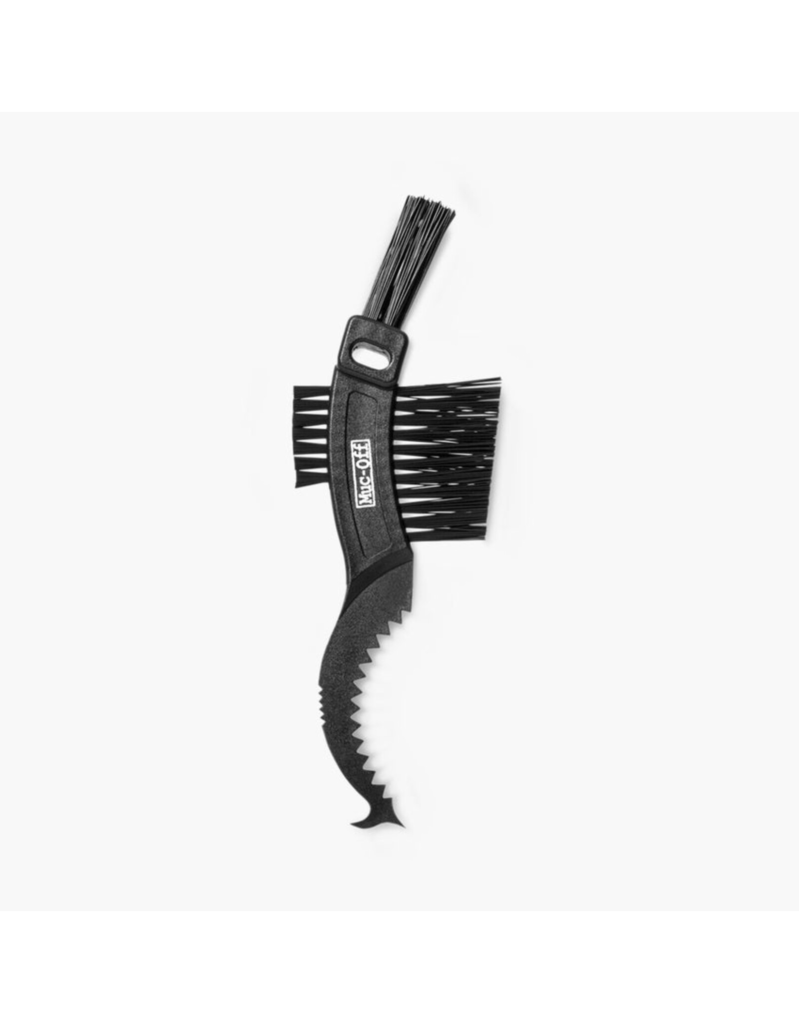 Muc-Off Muc-Off, Individual claw brush
