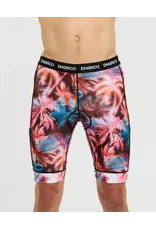 Dharco Dharco Padded Party Pants XXL Nebula