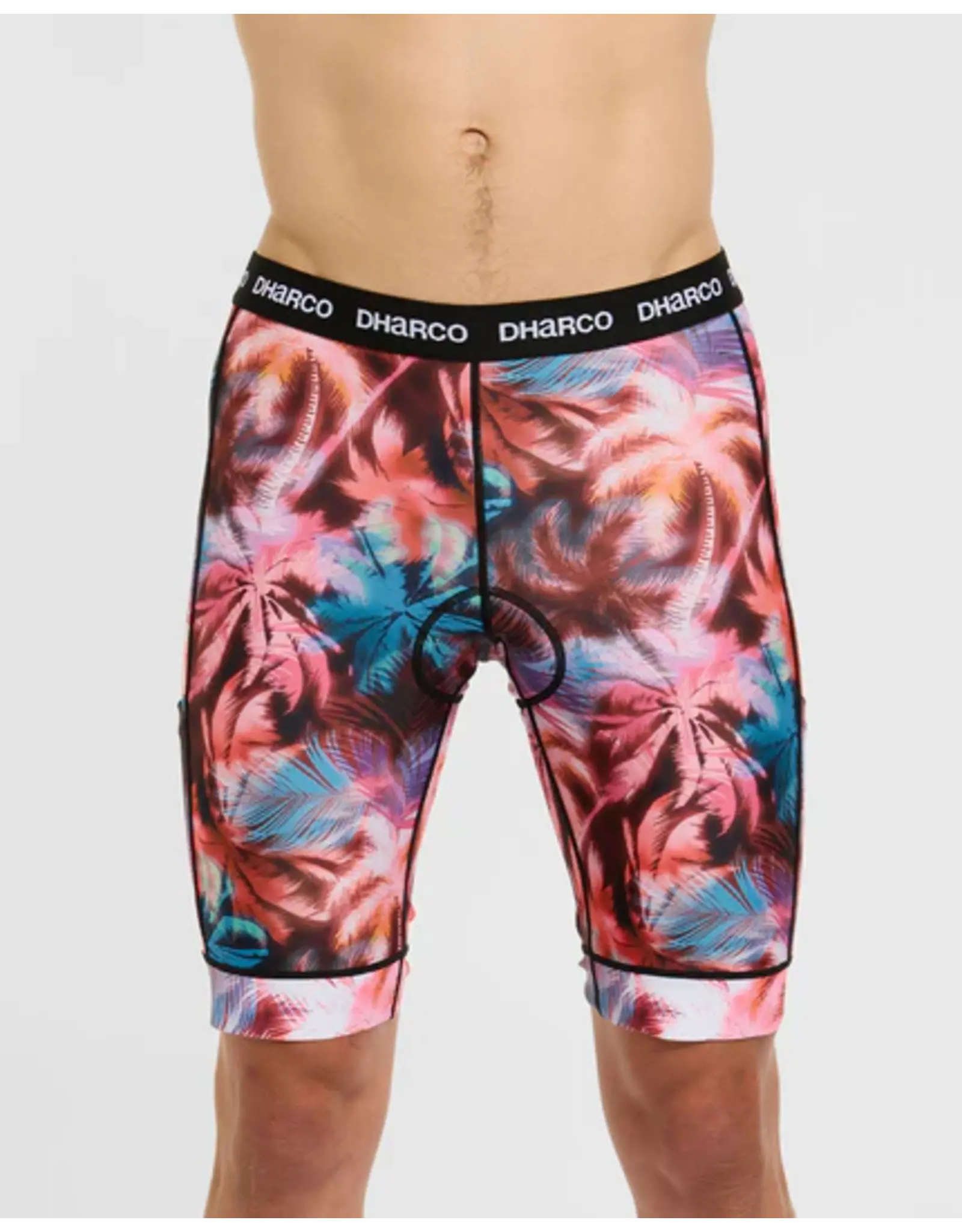 Dharco Dharco Padded Party Pants XXL Nebula