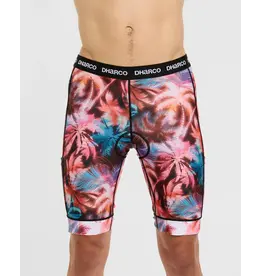 Dharco Dharco Padded Party Pants XXL Nebula