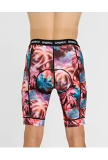 Dharco Dharco Padded Party Pants XXL Nebula