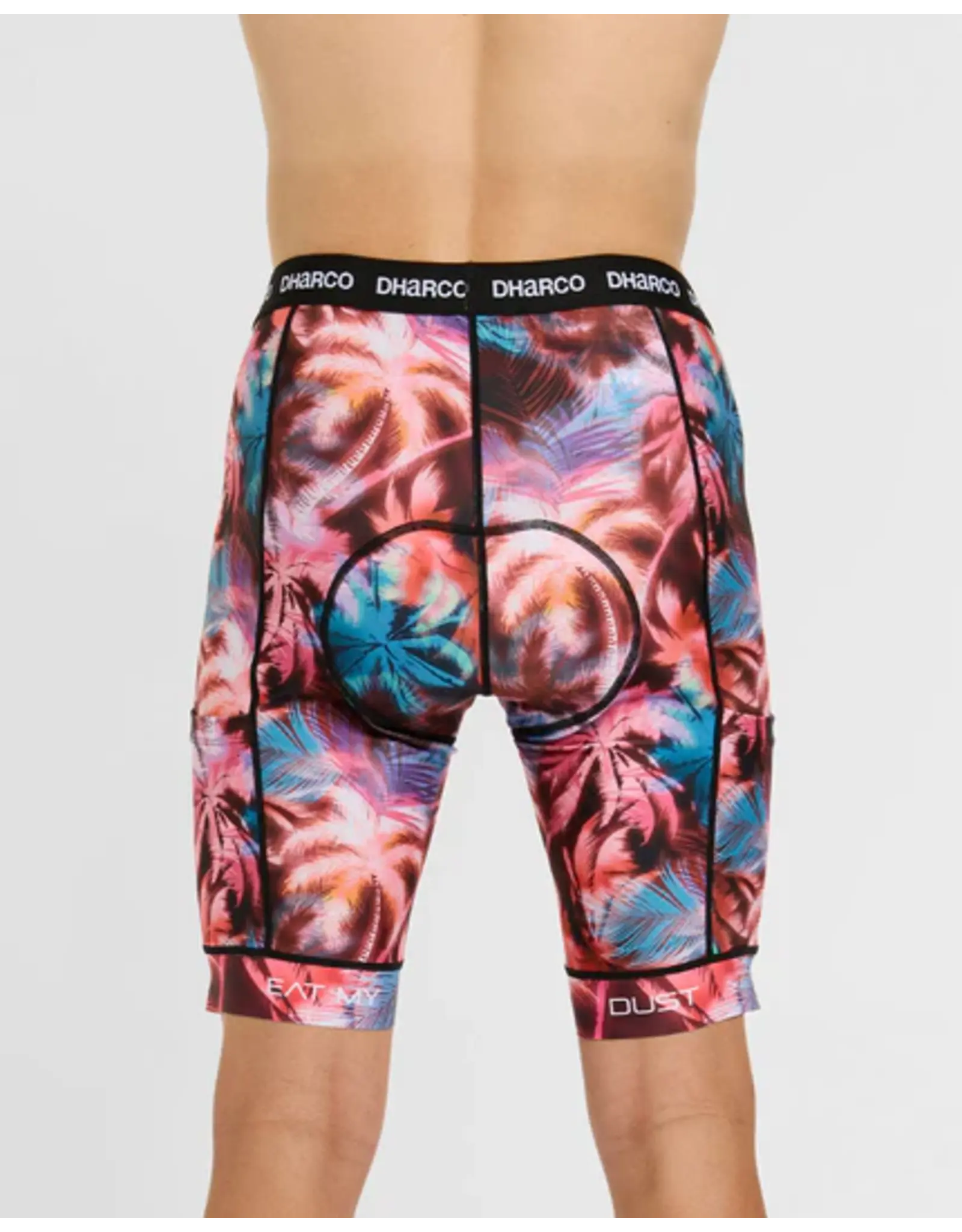 Dharco Dharco Padded Party Pants XXL Nebula