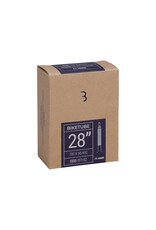 BBB Cycling BBB Cycling, Tube, Presta, Length: 48mm, 700C, 30-43C