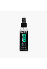 Muc-Off Muc-Off, Silky Suspension Serum, 100ml