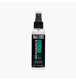 Muc-Off Muc-Off, Silky Suspension Serum, 100ml