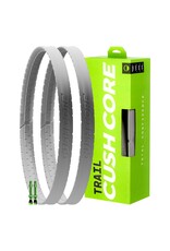 Cushcore CUSHCORE TUBELESS TIRE INSERT SET 29 TRAIL (NEW VALVE)