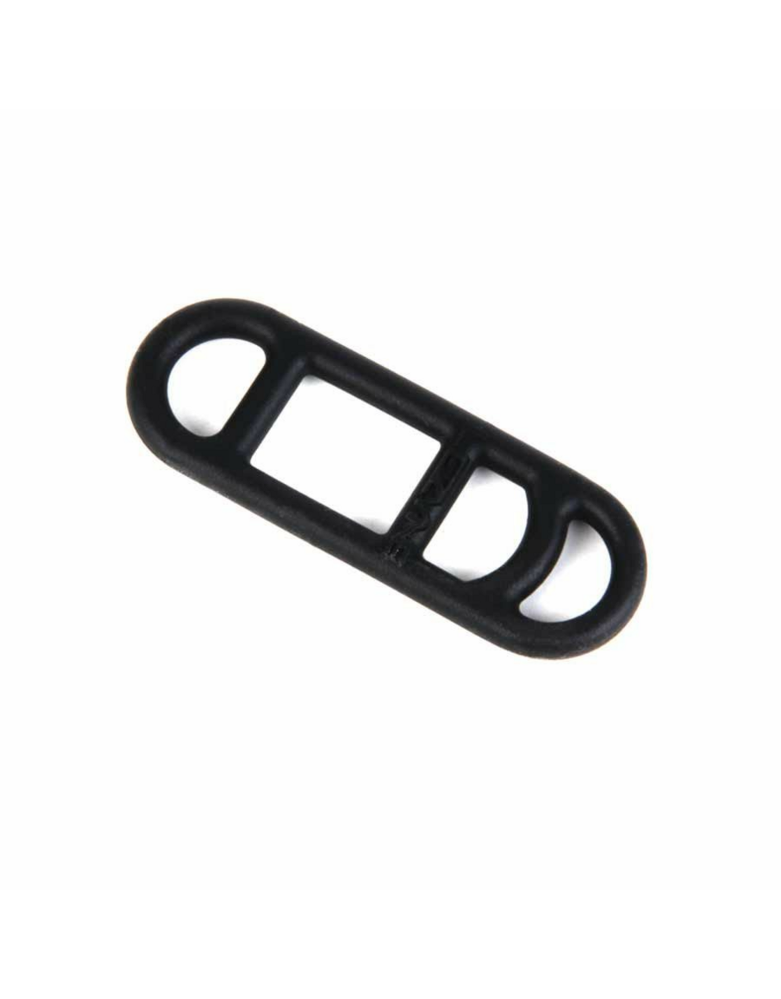 Lezyne Lezyne, Lights Handlebar Mounting Strap, Silicon, For Femto Drive, KTV Drive, Zecto Drive, 7x25mm