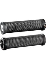 ODI ODI, Elite Motion, Grips, 130mm, Black, Pair