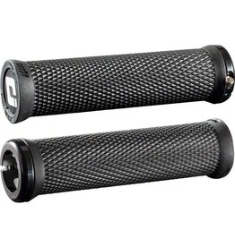 ODI ODI, Elite Motion, Grips, 130mm, Black, Pair