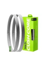 Cushcore CUSHCORE TUBELESS TIRE INSERT SINGLE 29 (WITH VALVE)