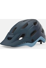 Giro Giro Source MIPS W Mt Ano Hbr Bl