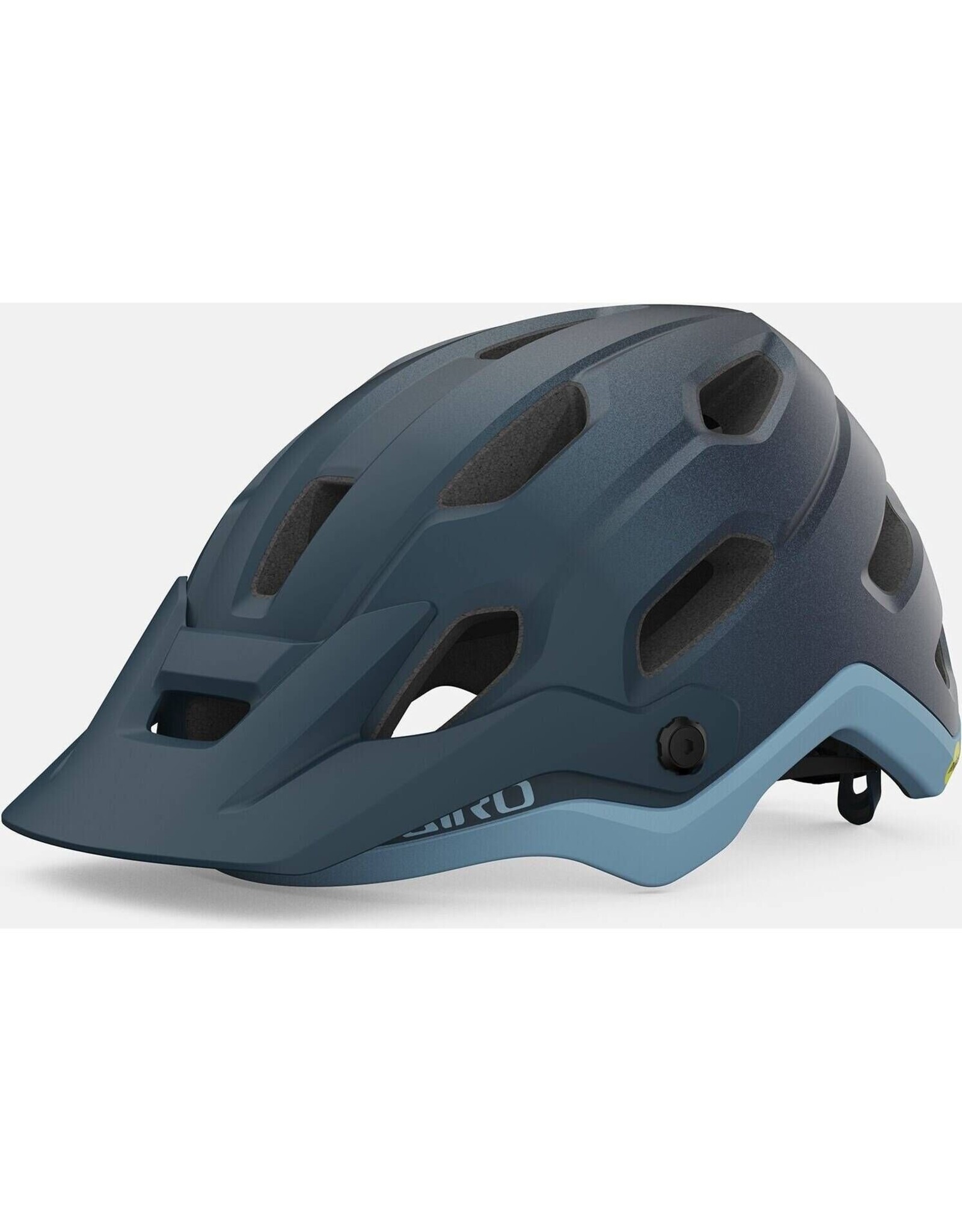 Giro Giro Source MIPS W Mt Ano Hbr Bl