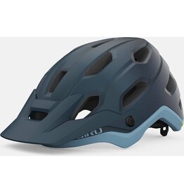 Giro Giro Source MIPS W Mt Ano Hbr Bl