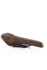 Chromag Chromag Saddle Trailmaster DT Rawhide
