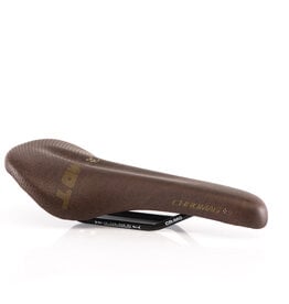 Chromag Chromag Saddle Trailmaster DT Rawhide