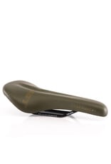 Chromag Chromag DT Saddle Dark Olive