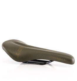 Chromag Chromag DT Saddle Dark Olive