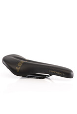 Chromag Chromag DT Saddle Dark Black