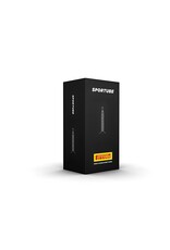 Pirelli Pirelli, SporTUBE, Tube, Presta, Length: 48mm, 29'', 2.10-2.30