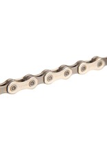 SRAM SRAM, PC 1130, Chain, 11 speeds, 114 links