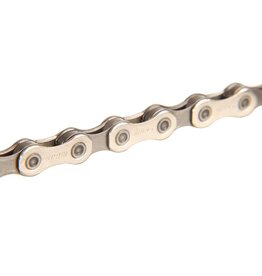 SRAM SRAM, PC 1130, Chain, 11 speeds, 114 links