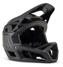 Fox Racing Fox Proframe BLK