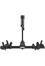 Thule Thule Doubletrack Pro XT 2Bike