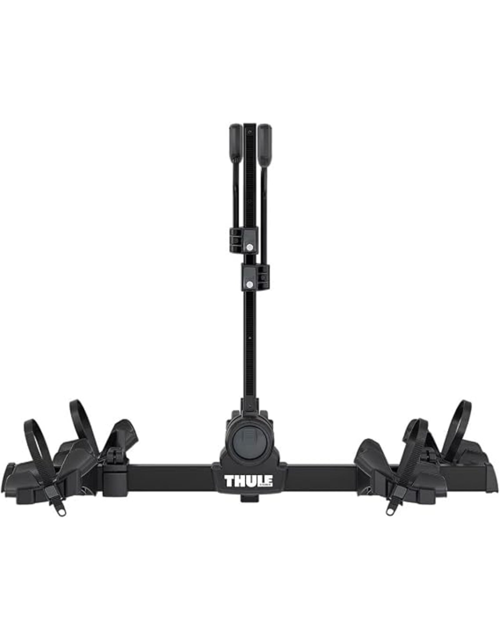 Thule Thule Doubletrack Pro XT 2Bike
