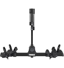 Thule Thule Doubletrack Pro XT 2Bike