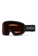 Smith Smith Transfer Black | RC36 F26