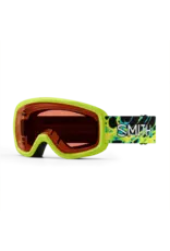 Smith Smith Snowday Electric Lime Slime | RC36 F26