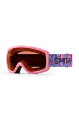 Smith Smith Snowday Bright Pink LoFi Butterfly | RC36 F26