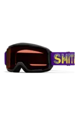Smith Smith Daredevil Black Donuts | RC36 F26