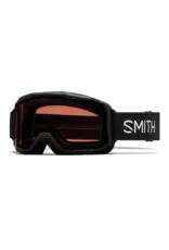 Smith Smith Daredevil Black | RC36 F26