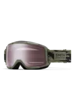 Smith Smith Grom Eye of the Tiger | Ignitor Mirror F26