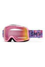 Smith Smith Grom Butterfly | Red Sensor Mirror F26