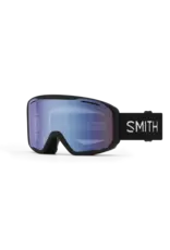 Smith Smith Blazer Black | Blue Sensor Mirror F26