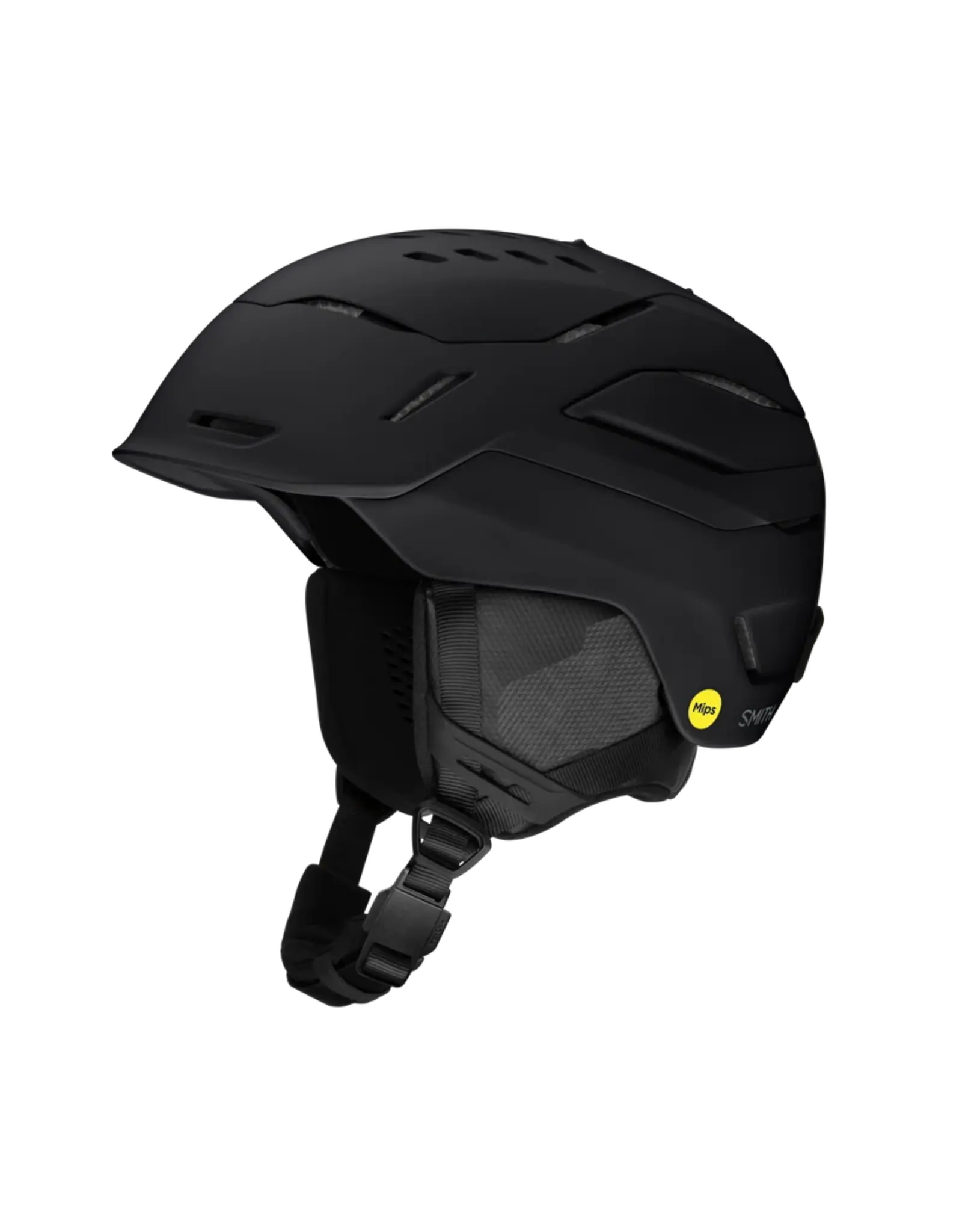 Smith Smith Vantage 2 Mips MT BLK