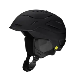 Smith Smith Vantage 2 Mips MT BLK