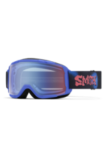 Smith Smith Grom Supernova Vibes | Blue Sensor Mirror F26
