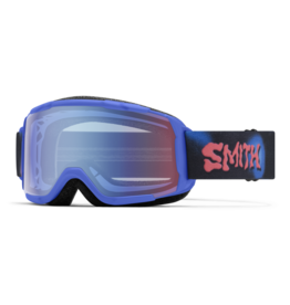 Smith Smith Grom Supernova Vibes | Blue Sensor Mirror F26