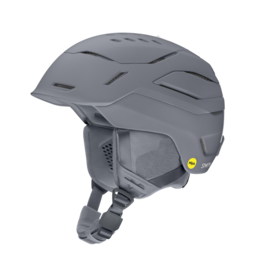 Smith Smith Vantage 2 Mips MT C GRY