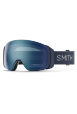 Smith Smith 4D Mag |Royal Navy | ChromaPop Everyday Blue Mirror