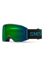 Smith Smith Squad MAG Cenote | ChromaPop Everyday Green Mirror F26