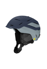 Smith Smith Vantage 2 Mips MT RNVY WGRY