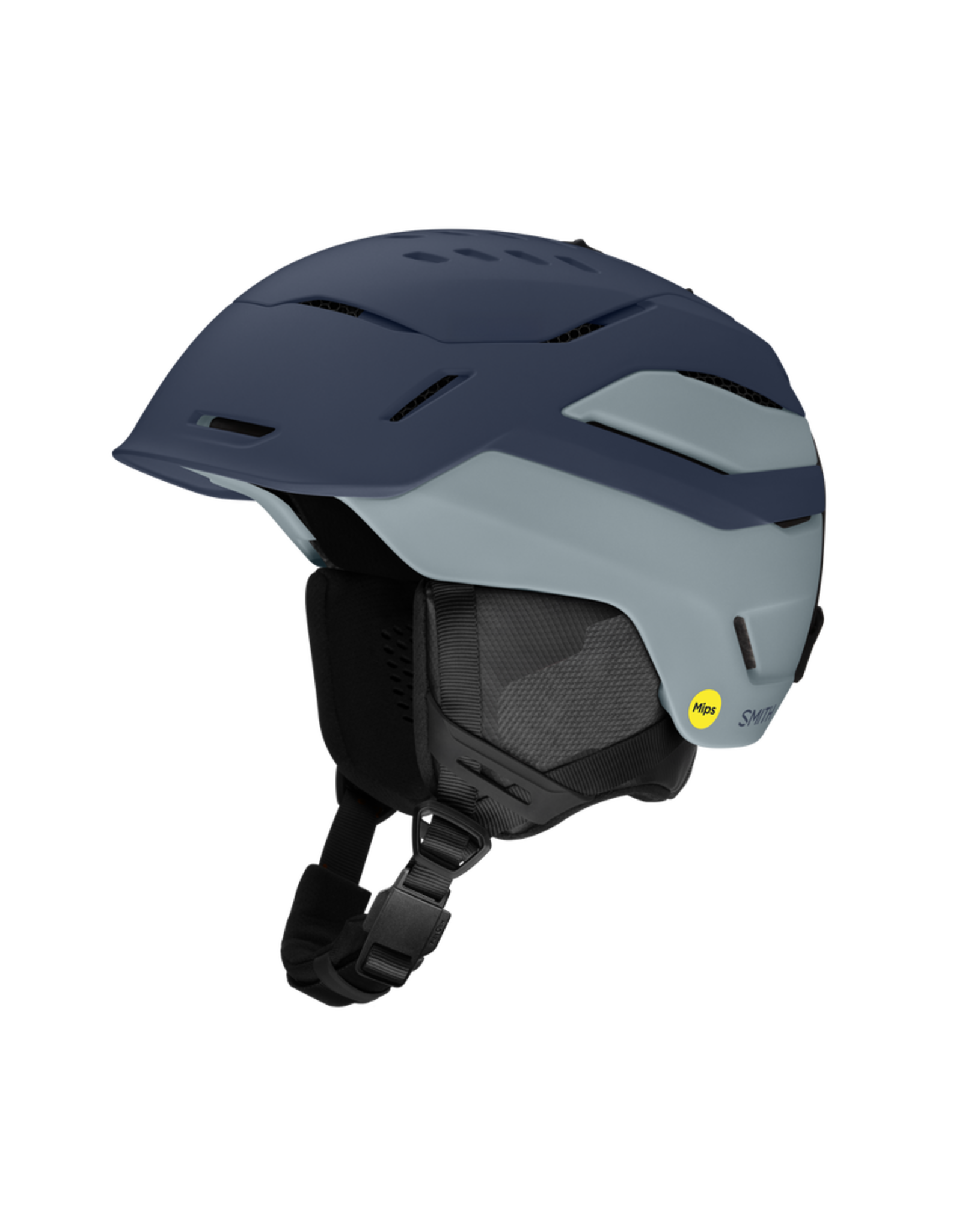 Smith Smith Vantage 2 Mips MT RNVY WGRY