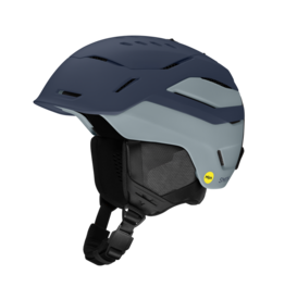 Smith Smith Vantage 2 Mips MT RNVY WGRY