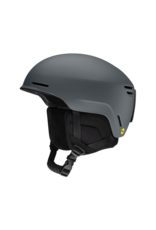 Smith Smith Method MIPS MT SLT